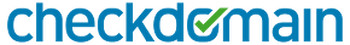 www.checkdomain.de/?utm_source=checkdomain&utm_medium=standby&utm_campaign=www.pepperoakscapital.email